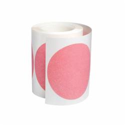 3M 5xNH PINK 286Q DISC ROLL