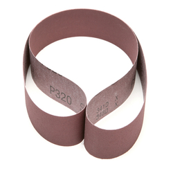 2x48 P320 241D 3MITE RB CLO