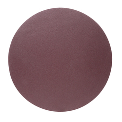 18xNH P60 248D 3MITE RB PSA