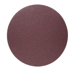 18xNH 348D 36GR 3MITE RB