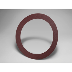 18x14 P80 248D 3MITE RB PSA
