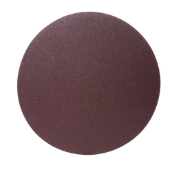 16xNH 40G 248D 3M PSA DISC