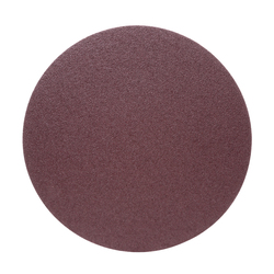 16" x NH P36 248D A/O PSA DISC