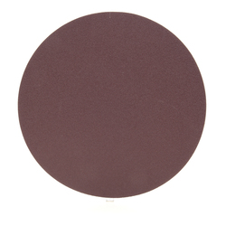 3M 12xNH P100 348D X-WT CLOTH