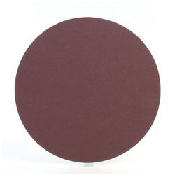 12" x NH P80 348D A/O PSA DISC