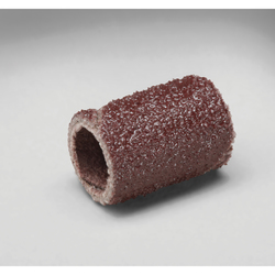 1/4x1/2 EVENRUN P120 241D BAND