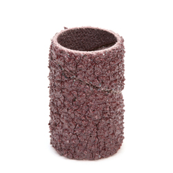 1/2x1 P36 341D EVENRUN BAND