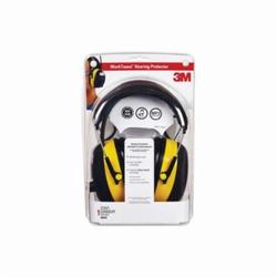 90541H1-DC-PS WORKTUNES AM/FM EARMUFF