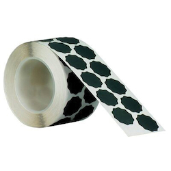 1-3/8xNH SCALLOPED 2500 401Q