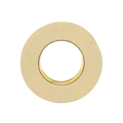 48MM x 55M 231/231A MASKING TAPE
