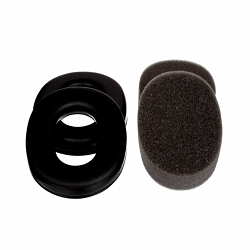 3M HY54 PELTOR EAR MUFF HYGIENE KIT