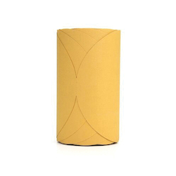 3M 6xNH P180 255L STIKIT GOLD DISC ROLL