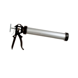 3M 450ML FLEX PACK HD APPLICATOR