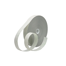 3M 2x135 9MIC 5MIL MICROFINISHING FILM