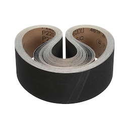 4X106 P100 461F TRI RB CLO