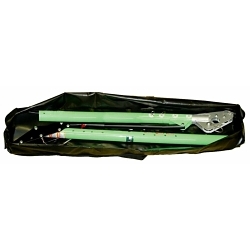 BAG,CARRYING,UCT-300