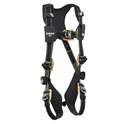 EXOFIT ARC FLASH HARNESS - XLG