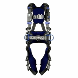 2XL EXOFIT NEX CONSTRUCTION HARNESS
