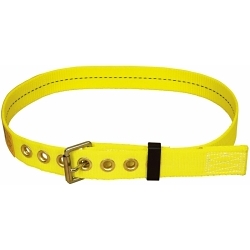 1000052 SMALL BELT (910-2) *