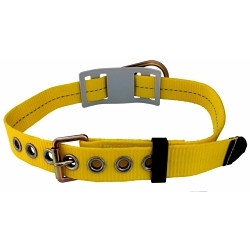 BELT TB 1-FD MED