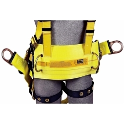 MONKEY BRD/DER BLT,MEDPTSUSPENSION