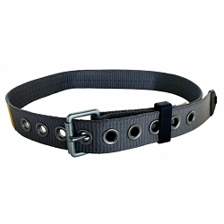 3XL EXOFIT NEX STYLE TONGUE BUCKLE BELT