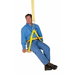 XL BOATSWAINFTS CHAIR (12X24X1)