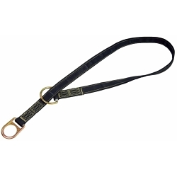 4" KEVLAR TIE-OFF ADAPTOR