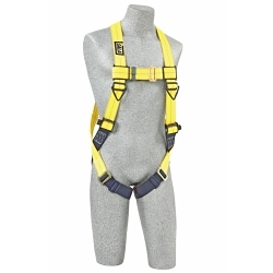 HARNESS PT 1D DP