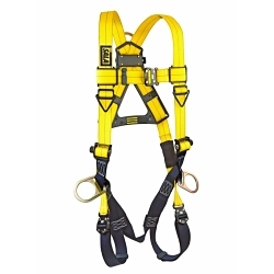 HARNESS TB CON VD 4DH MEDD3