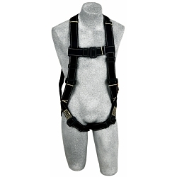 HARNESS PT 1D XL AFK CH DP