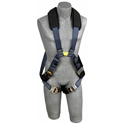 HARNESS QC XO 0D 2L LG AFN XP