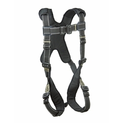 HARNESS PT 1D LG AFK CH XP