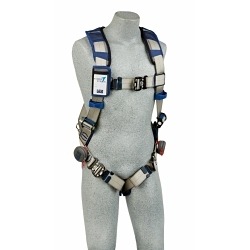 HARNESS LQC 1D LG STRATA