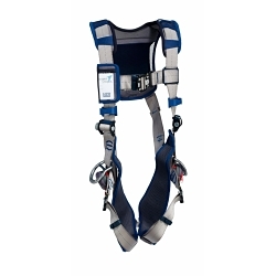 HARNESS LQC 3DH LG STRATA