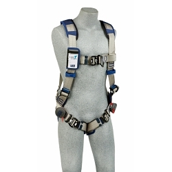 HARNESS LQC VD 2D LG STRATA