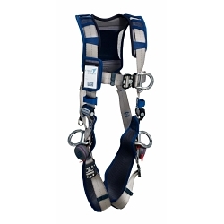 HARNESS LQC VD 4DH LGSTRATA