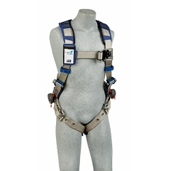 HARNESS TB 1D MED STRATA