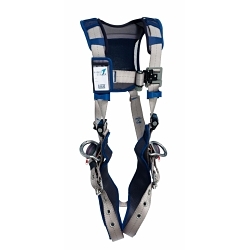 HARNESS TB 3DH LG STRATA
