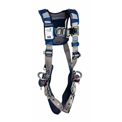 HARNESS TB VD 4DH LG STRATA