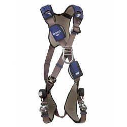 HARNESS LQC XO 2D SM NEX