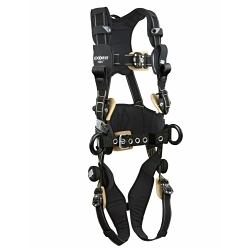 HARNESS LQC CON 2DH 3L