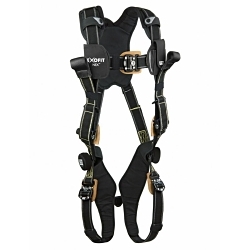 HARNESS LQC 0D 3L LG AFKNEX,RESCUE
