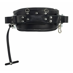 HARNESS LQC UT SSP 5DH LGNEX D25,LTHR