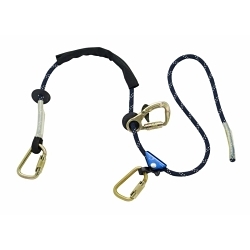 LNYD ROPE,ADJ,REPLACEMNTCYNCH-LOK
