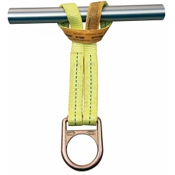 SCAFFOLD CHOKER 24 INCHES
