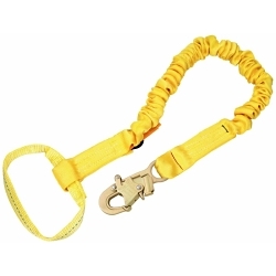 SHOCKWAVE2 6FTCHOKER,9502116 ENDS