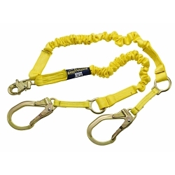 SHOCKWAVE2 100% 6FTRESCUE9502116,2
