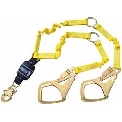 EZSTOP F2 EL 100% 6FT RSQ9502116,2
