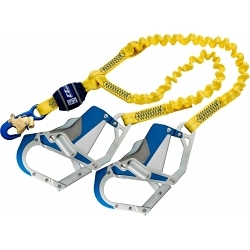 EZSTOP EL 100% 6FT9505254,2 2000214 ENDS